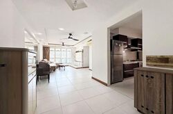 Blk 617D Punggol Breeze (Punggol), HDB 4 Rooms #586719481